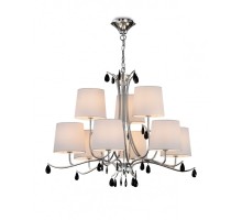 Подвесная люстра Andrea 6311 Mantra