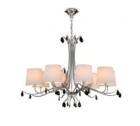 Подвесная люстра Andrea 6312 Mantra