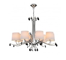 Подвесная люстра Andrea 6312 Mantra