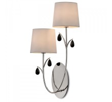 Бра Andrea 6316 Mantra