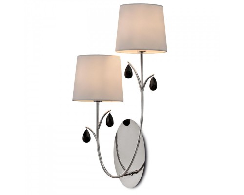 Бра Andrea 6316 Mantra