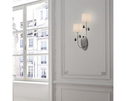 Бра Andrea 6316 Mantra