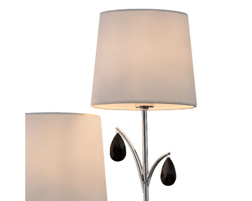 Бра Andrea 6316 Mantra