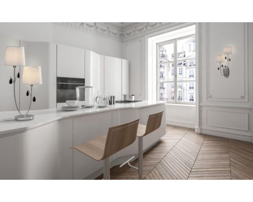 Настольная лампа Andrea 6318 Mantra