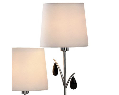 Настольная лампа Andrea 6318 Mantra