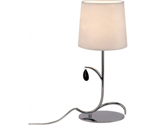 Настольная лампа Andrea 6319 Mantra