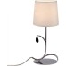 Настольная лампа Andrea 6319 Mantra