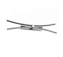 Светильник настенный Jeri 6374 Mantra