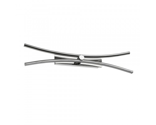 Светильник настенный Jeri 6374 Mantra