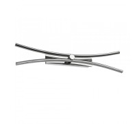 Светильник настенный Jeri 6375 Mantra