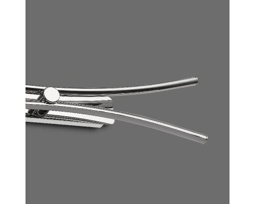 Светильник настенный Jeri 6375 Mantra