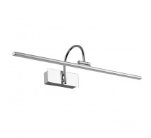 Светильник настенный Paracuru 6381 Mantra