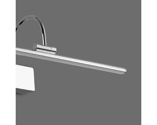 Светильник настенный Paracuru 6381 Mantra