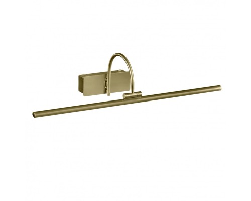 Светильник настенный Paracuru 6382 Mantra