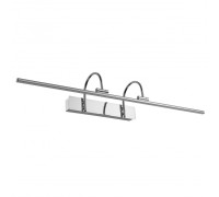 Светильник настенный Paracuru 6384 Mantra