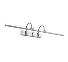 Светильник настенный Paracuru 6384 Mantra