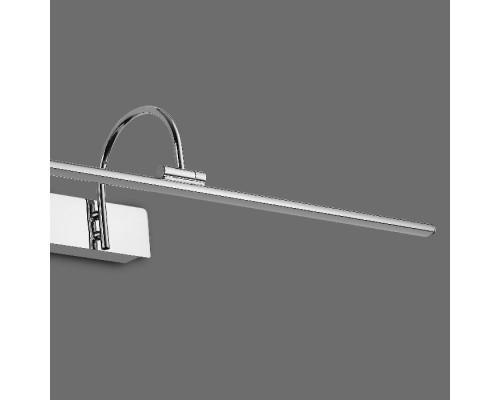 Светильник настенный Paracuru 6384 Mantra