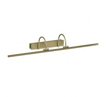 Светильник настенный Paracuru 6385 Mantra