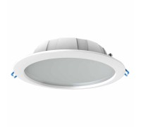 Точечный светильник Graciosa 6390 Mantra