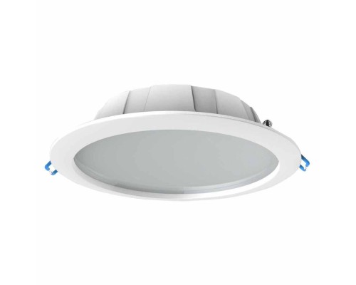 Точечный светильник Graciosa 6390 Mantra