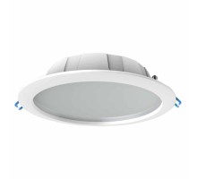 Точечный светильник Graciosa 6391 Mantra