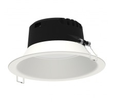 Точечный светильник Medano 6396 Mantra