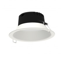 Точечный светильник Medano 6398 Mantra