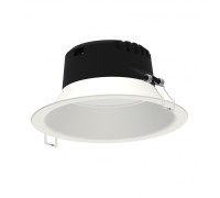 Точечный светильник Medano 6399 Mantra