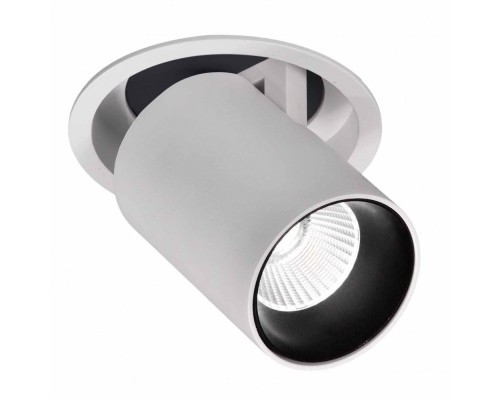 Точечный светильник Garda 6402 Mantra