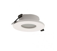 Точечный светильник Atlantis 6405 Mantra