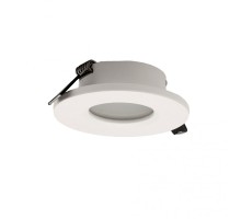 Точечный светильник Atlantis 6405 Mantra