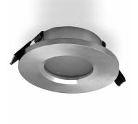 Точечный светильник Atlantis 6406 Mantra