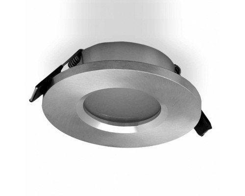 Точечный светильник Atlantis 6406 Mantra