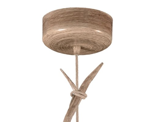 Подвесной светильник Sabina 6410 Mantra