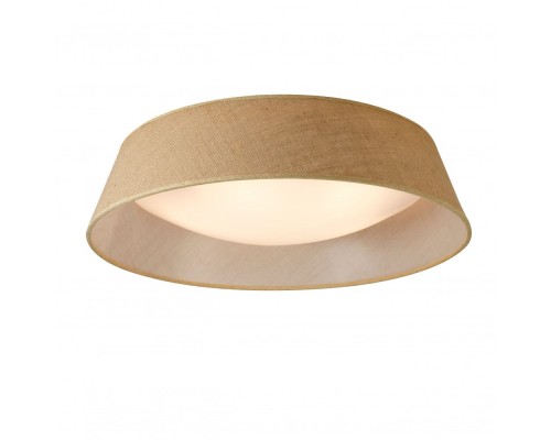 Потолочный светильник Sabina 6412 Mantra