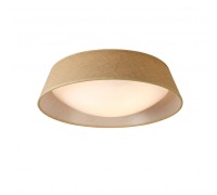 Потолочный светильник Sabina 6413 Mantra