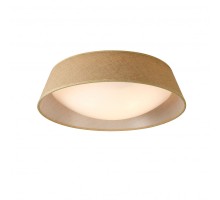 Потолочный светильник Sabina 6413 Mantra