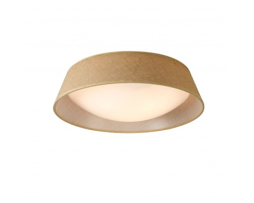 Потолочный светильник Sabina 6413 Mantra