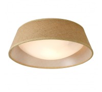 Потолочный светильник Sabina 6414 Mantra