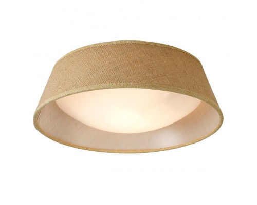 Потолочный светильник Sabina 6414 Mantra