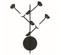 Бра Adn 6419 Mantra