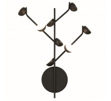 Бра Adn 6419 Mantra