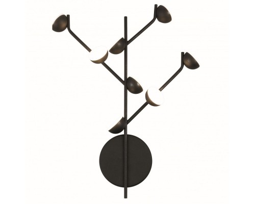 Бра Adn 6419 Mantra