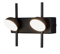 Бра Adn 6420 Mantra