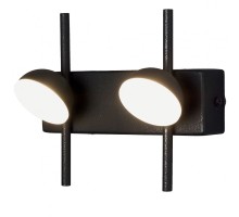 Бра Adn 6420 Mantra