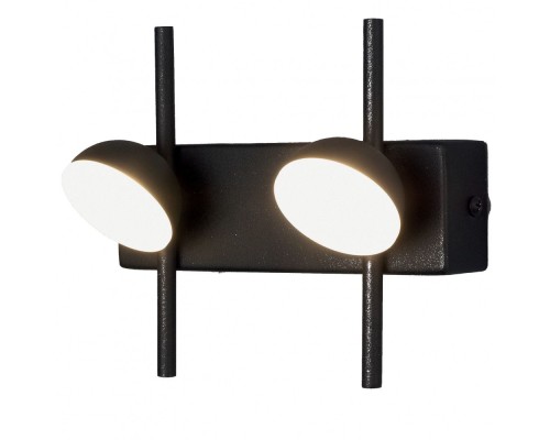 Бра Adn 6420 Mantra