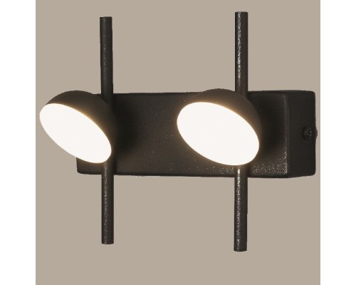 Бра Adn 6420 Mantra