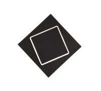 Настенный светильник Dakla 6427 Mantra