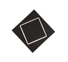 Настенный светильник Dakla 6427 Mantra