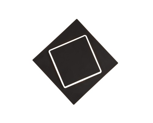 Настенный светильник Dakla 6427 Mantra